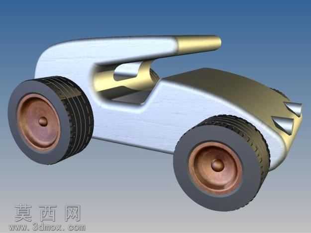 Ӥ����߳�2
