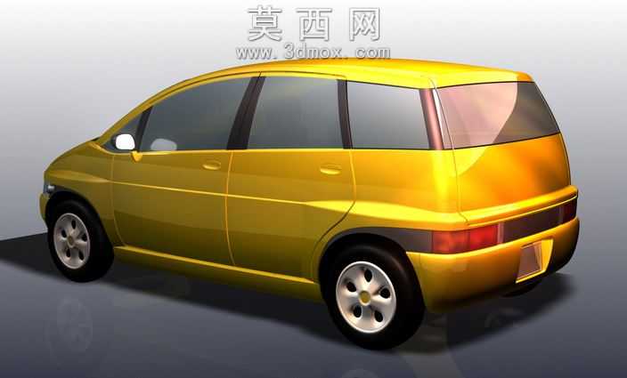 Small_Sedan_AS_1_Rr
