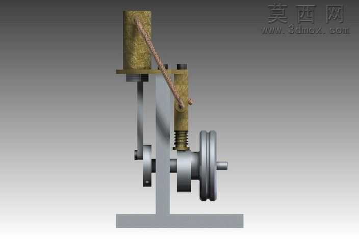 Dampfmaschiene/��������

