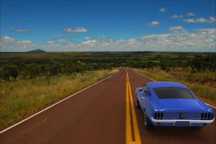 л����gt500
