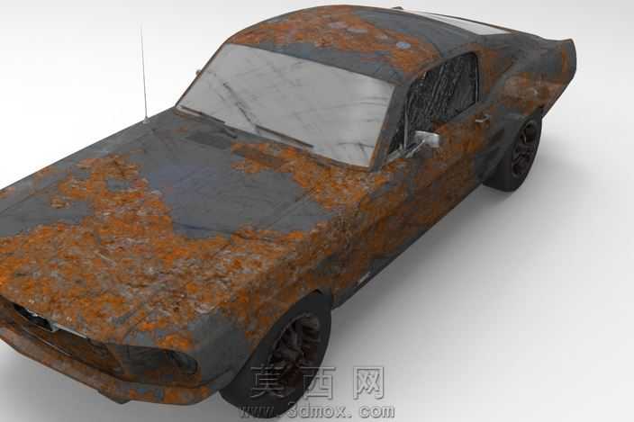 л����gt500
