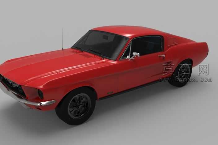 л����gt500
