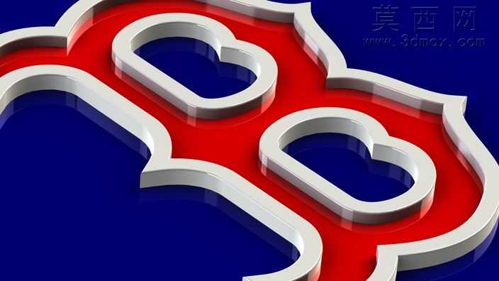 ��ʿ��B�ձ꣨����
