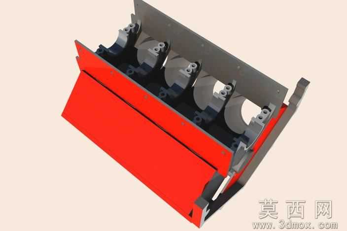 V-8���տ�
