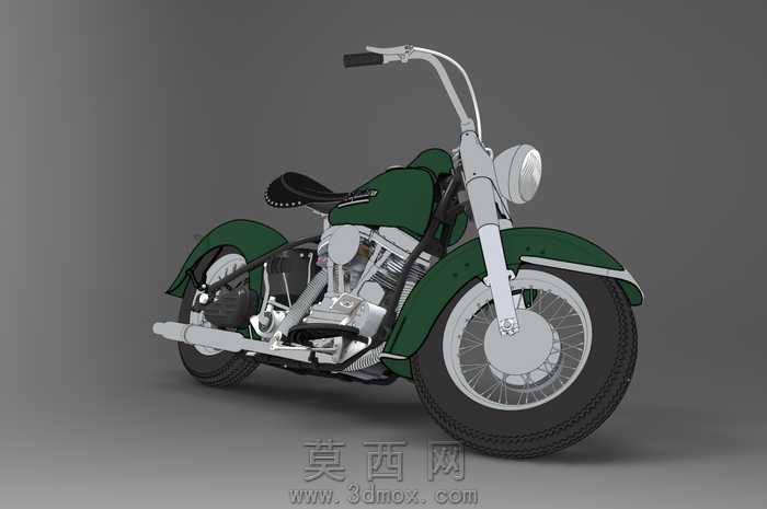 1952FL-香椿