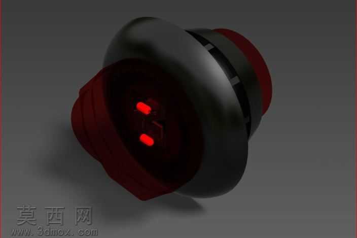 ����LED����
