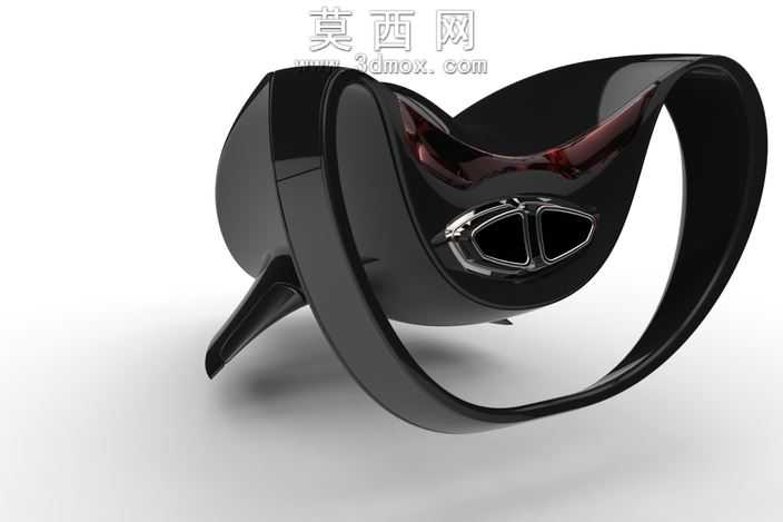 低海拔高速度个人交通工具