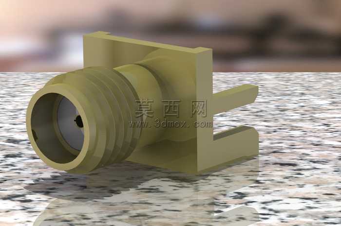 Molex73251-1150
