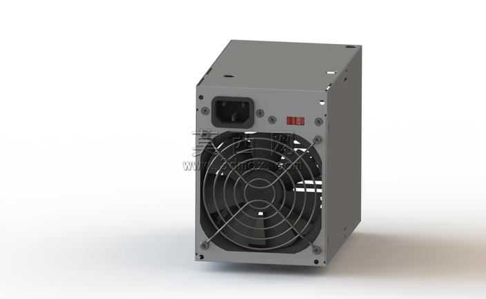 HP��Դ��ӦPSU
