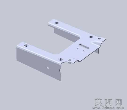 机箱Parts053