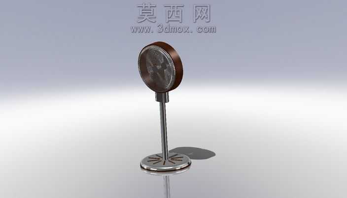 MC001
