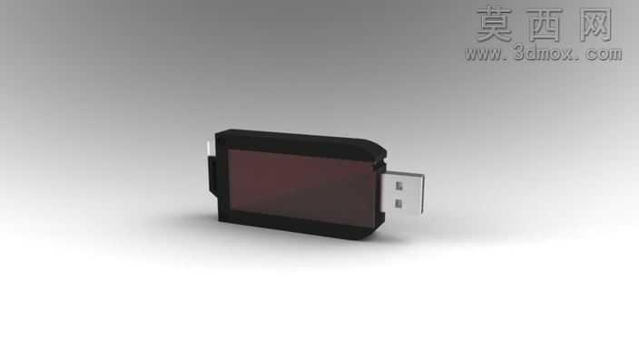 �Ǽ�����USB�����

