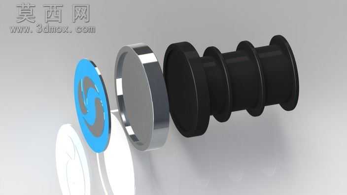 引用Endplug