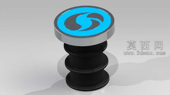 引用Endplug