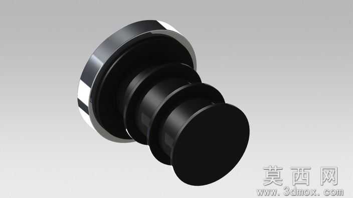 引用Endplug