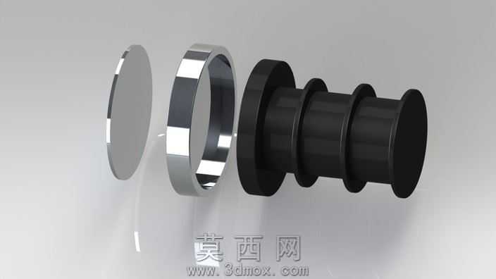 引用Endplug