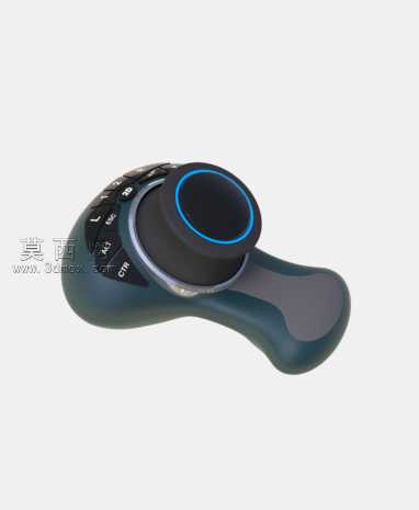 3D���-ָ���豸
