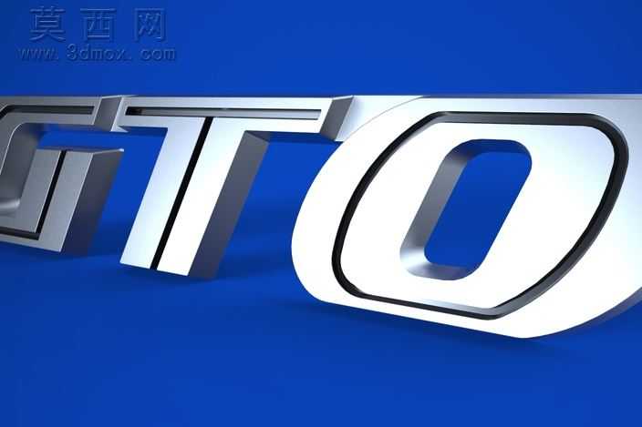 Ferrari599GTOlogobadge