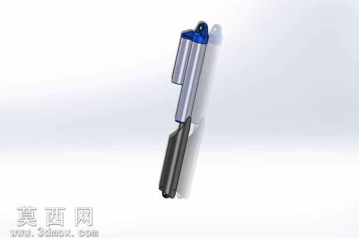 福克斯出品的shox器