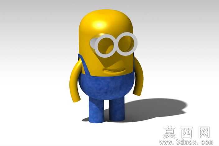 ū��

