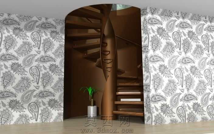 Tudorvale����
