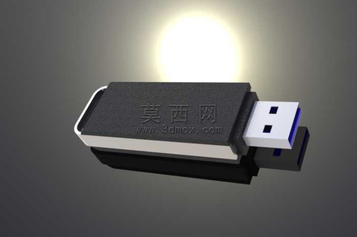 3.0usb
