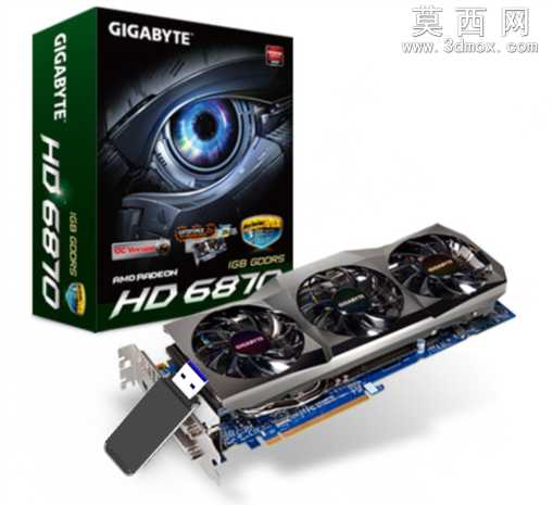 3.0usb
