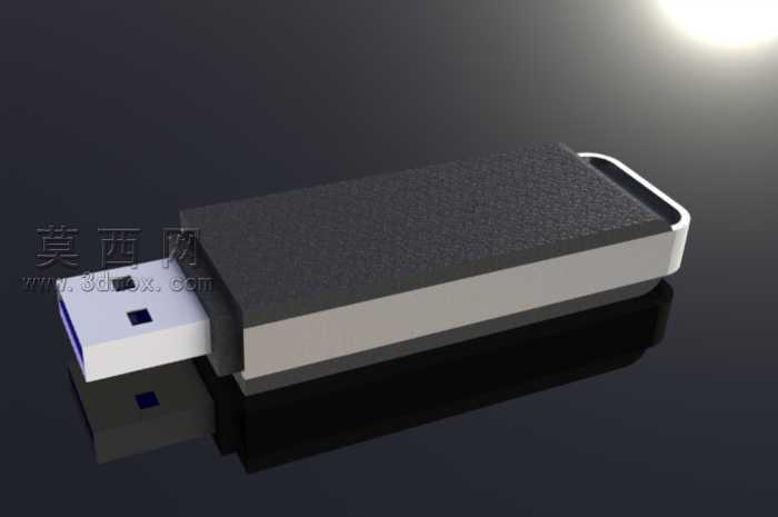 3.0usb
