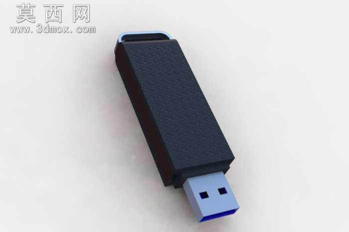 3.0usb
