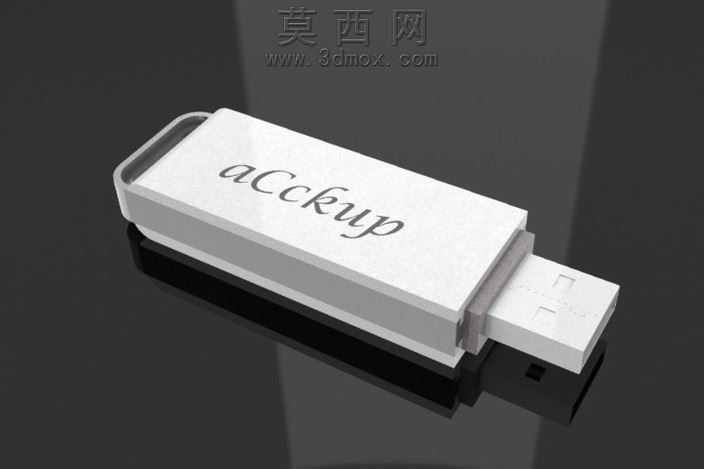 3.0usb
