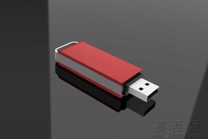3.0usb
