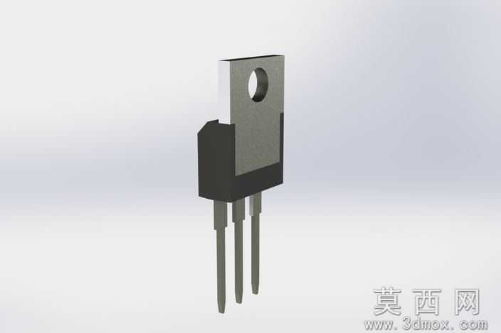 LM7805
