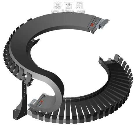 Twisterchain������³��e��Ϊ�������˶���540��
