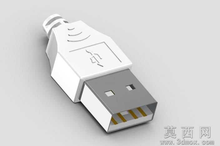 USB����
