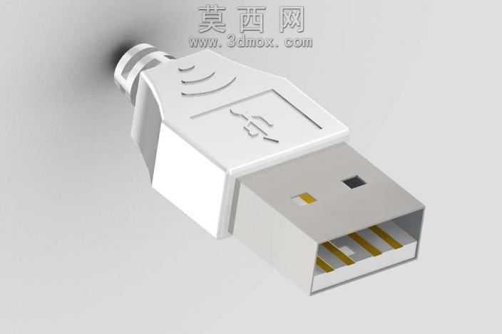 USB����
