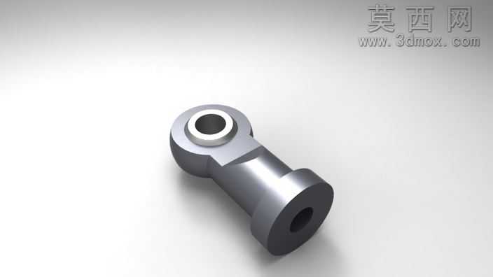 R��tulaMicroMecanica?25mmxM10x1.25
