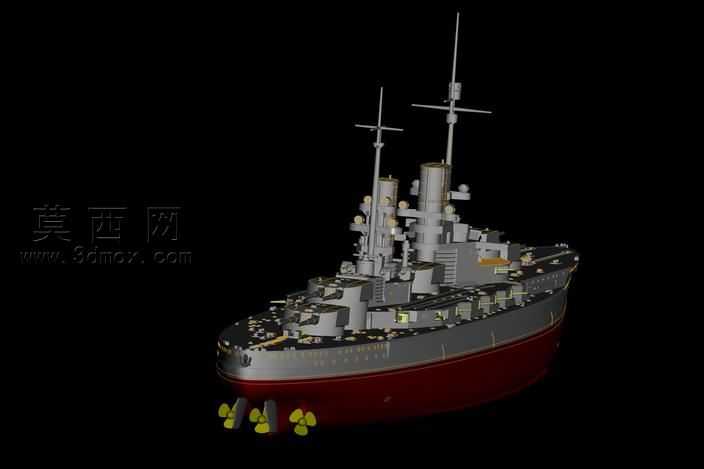 SMS_Konig
