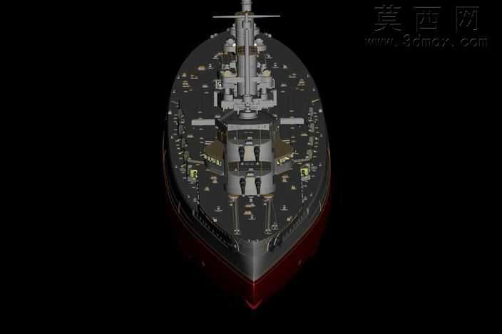 SMS_Konig
