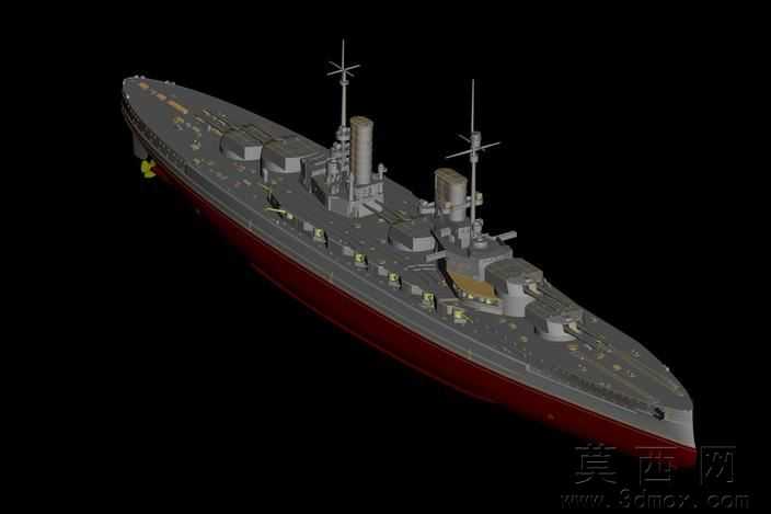 SMS_Konig
