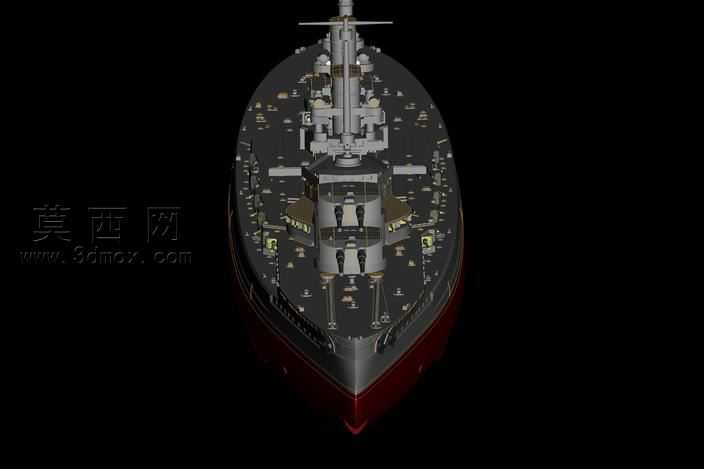 SMS_Konig
