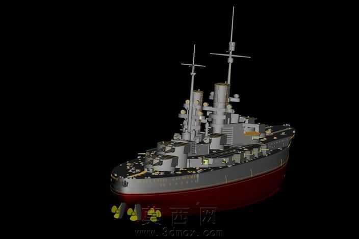 SMS_Konig
