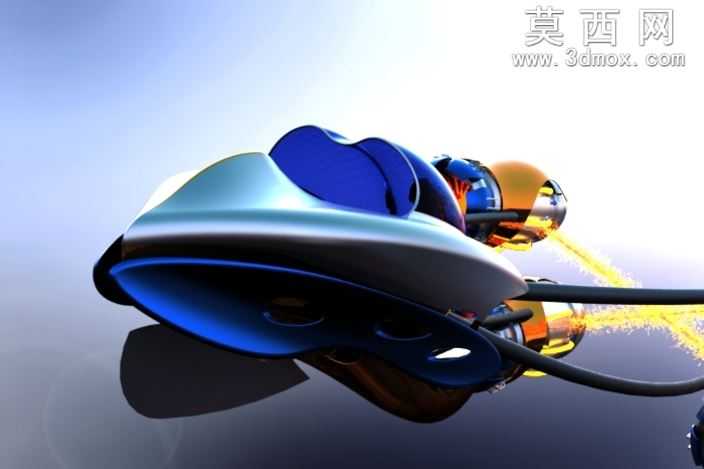 Pod�����ƽ�
