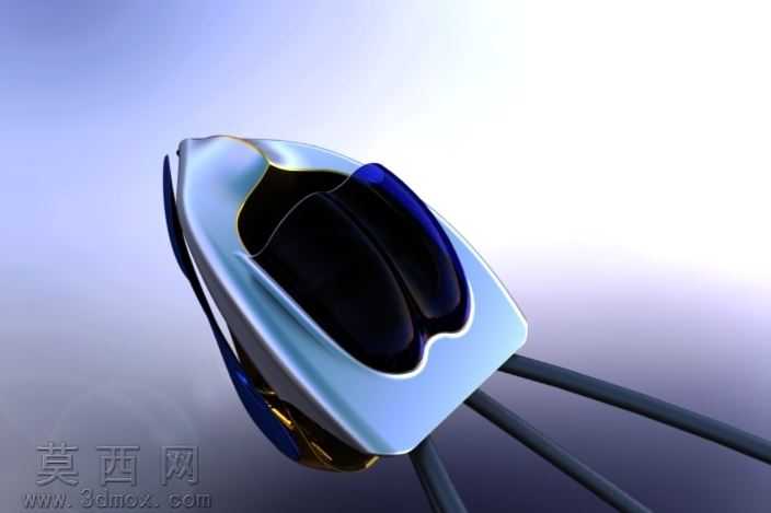 Pod�����ƽ�
