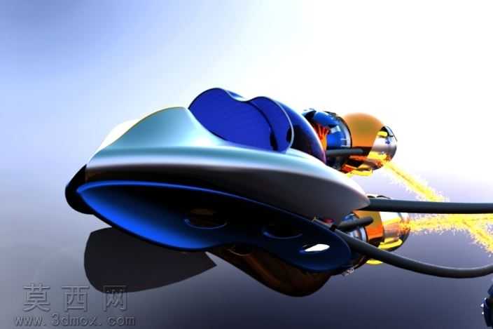 Pod�����ƽ�
