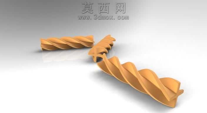 Spirelli
