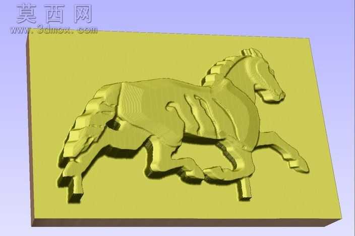 2Horses_Iron桑拿accssesories_Variant6_Assembly与立场和加热器