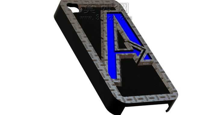 ������iphone4����

