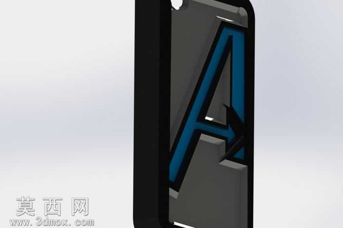������iphone4����
