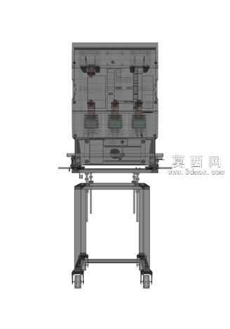 ��ѹ��ն�·��ʩ�͵µ���Evolis145����ȡ��-���
