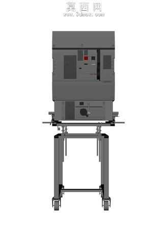 ��ѹ��ն�·��ʩ�͵µ���Evolis145����ȡ��-���
